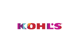 Kohl's